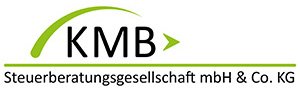 KMB-Steuerberatung